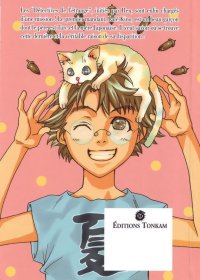 BUY NEW saki hiwatari - 170537 Premium Anime Print Poster